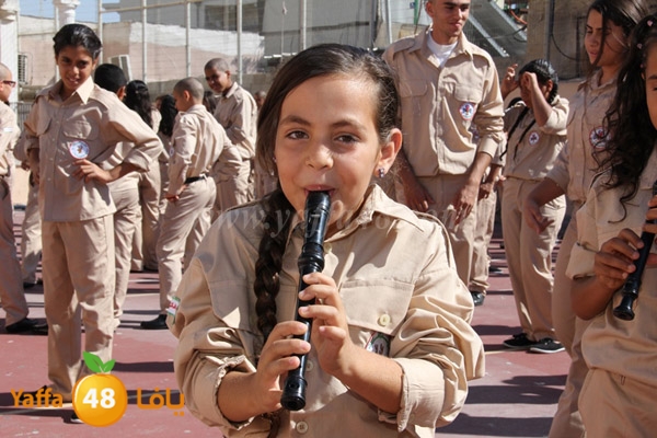 kashaf islamy ready3 (24).JPG